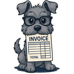 PDF Builder for WooCommerce. Create invoices,packing slips and more