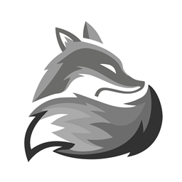 WooCommerce – Price From in Variable Products