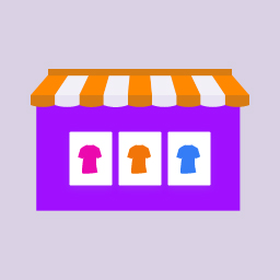 Product Carousel Slider &amp; Grid Ultimate for WooCommerce