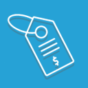 Product Fee for Woocommerce