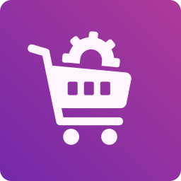 Product Slider, Product Carousel and Product Grid Gallery for WooCommerce – WooProduct Slider