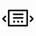 Free WooCommerce Products Slider/Carousel Pro