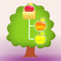 Woo Products Tree
