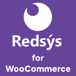 Redsys for WooCommerce Light