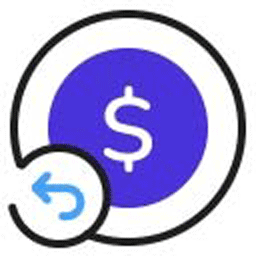 Return Refund and Exchange For WooCommerce