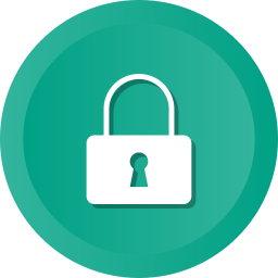 Restrict By Category  for WooCommerce