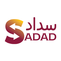 Sadad QA Payment