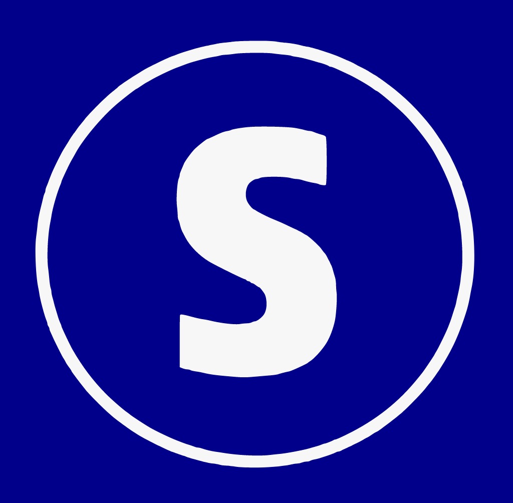 Safepay for WooCommerce