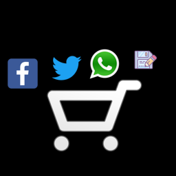 Save and Share Cart for WooCommerce