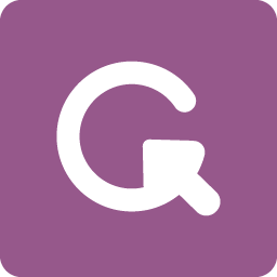Premmerce SEO for WooCommerce