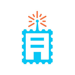ShipperHQ: Shipping &amp; Checkout Experience Solution