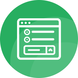 Shipping Method Display Style for WooCommerce