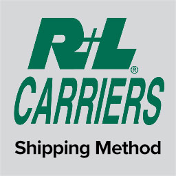 R+L Carriers Shipping Rates for WooCommerce