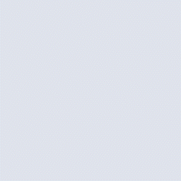 Suggestion Engine for WooCommerce