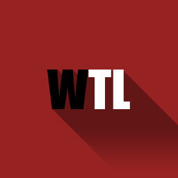 Title Limit for WooCommerce