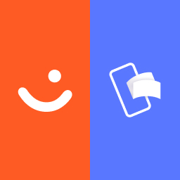 Pay with Vipps and MobilePay for WooCommerce
