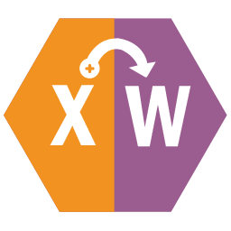 Migrate Xcart to WooCommerce
