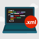 Skroutz &amp; Bestprice XML feed for WooCommerce