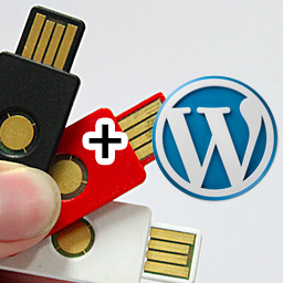 yubikey-plugin