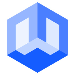 Woobox