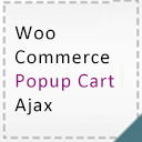 Modal Fly Cart &amp; AJAX Add to Cart for WooCommerce