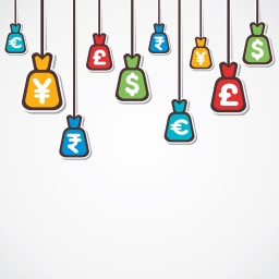 All Currencies for WooCommerce