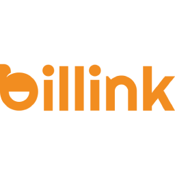 Billink – Legacy