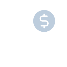 Call for Price for WooCommerce