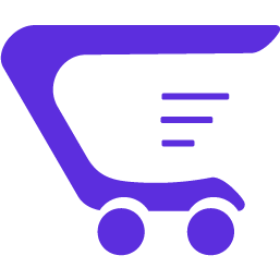 CatalogX – Catalog Mode, Enquiry &amp; Quotes for WooCommerce