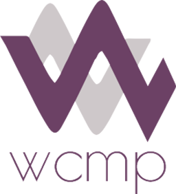 Checkout Terms Conditions Popup for WooCommerce