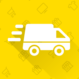 Claudio Sanches – Correios for WooCommerce