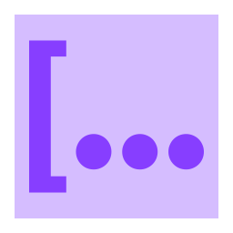 Coupon Shortcodes for WooCommerce