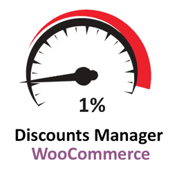 Discounts &amp; Promotions Automation