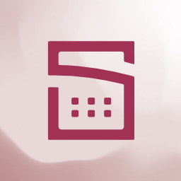 Easy Booking – WooCommerce Booking &amp; Reservation Plugin