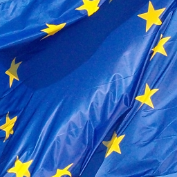 European VAT Compliance Assistant for WooCommerce