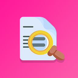 Filter Orders by Product for WooCommerce