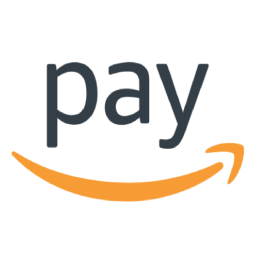 Amazon Pay for WooCommerce