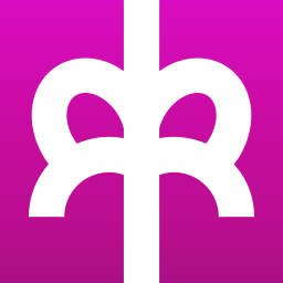 Gift Wrapper for WooCommerce