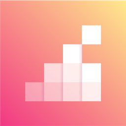 Pixel Manager for WooCommerce – Conversion Tracking, Google Ads, GA4, TikTok, Dynamic Remarketing