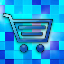Dynamic Remarketing for Google Ads and WooCommerce