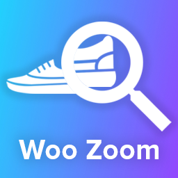 Product Image Zoom &amp; Gallery for WooCommerce by WPBean