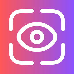 WPB Quick View Popup for WooCommerce