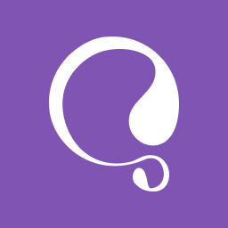 WPML Multilingual &amp; Multicurrency for WooCommerce