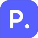 Pay. Payment Methods for WooCommerce