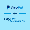 Payment Gateway for PayPal Pro &amp; PayPal Checkout for WooCommerce