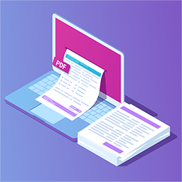 PDF Invoices &amp; Packing Slips for WooCommerce