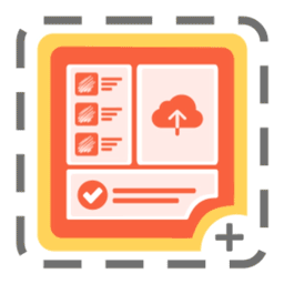 PPOM – Product Addons &amp; Custom Fields for WooCommerce
