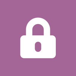 WooCommerce Product Dependencies