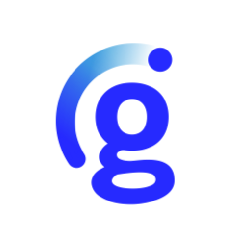 Global Payments SecureSubmit Gateway