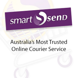 Smart Send Shipping for WooCommerce